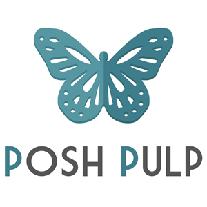 Design de Logo par Emily Hamnett pour ce projet | Design : #4186020