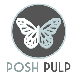 Design de Logo par Emily Hamnett pour ce projet | Design : #4186021