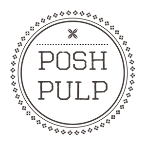 Diseño de Logo por Emily Hamnett para este proyecto | Diseño #4186022