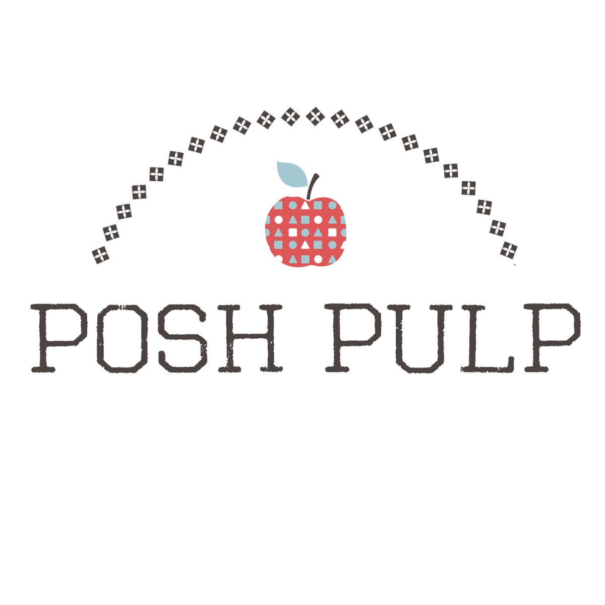 Design de Logo par Emily Hamnett pour ce projet | Design #4186025