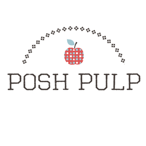 Design de Logo par Emily Hamnett pour ce projet | Design : #4186025