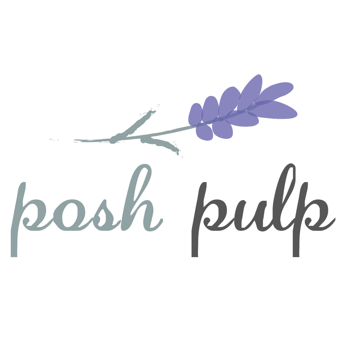 Logo Design by Emily Hamnett for this project | Design #4191950