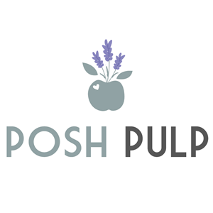 Design de Logo par Emily Hamnett pour ce projet | Design : #4191951