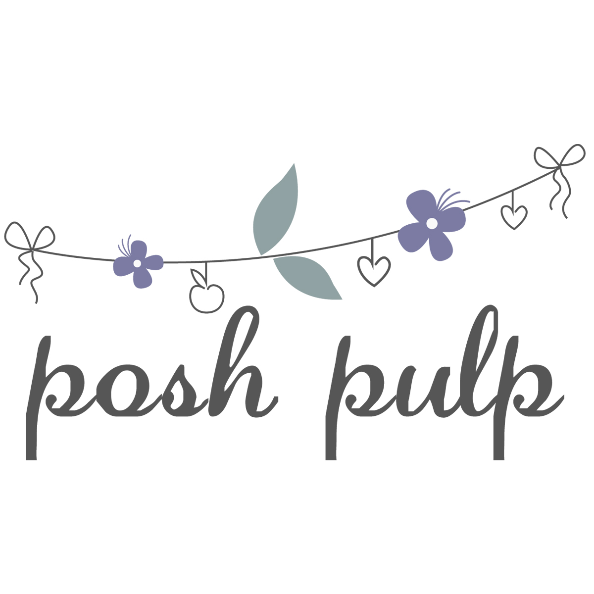 Design de Logo par Emily Hamnett pour ce projet | Design #4191954