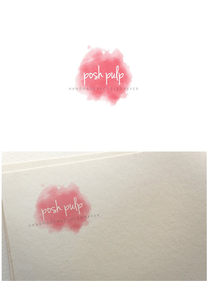 Logo Design by Little Sofi