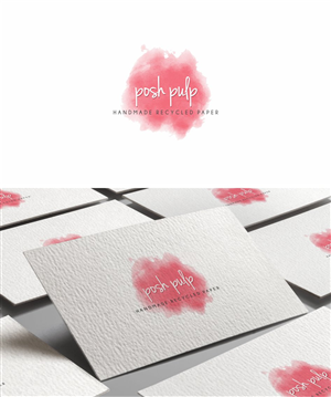 Design de Logo par Little Sofi pour ce projet | Design : #4149010