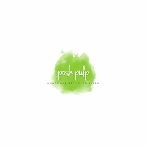 Design de Logo par Little Sofi pour ce projet | Design : #4149575