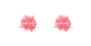 Design de Logo par Little Sofi pour ce projet | Design : #4229257