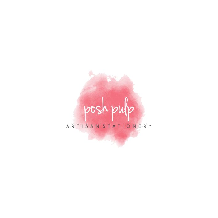 Design de Logo par Little Sofi pour ce projet | Design #4241090