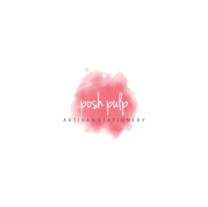 Design de Logo par Little Sofi pour ce projet | Design : #4241090