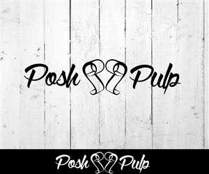 Logo Design by moc.kamila