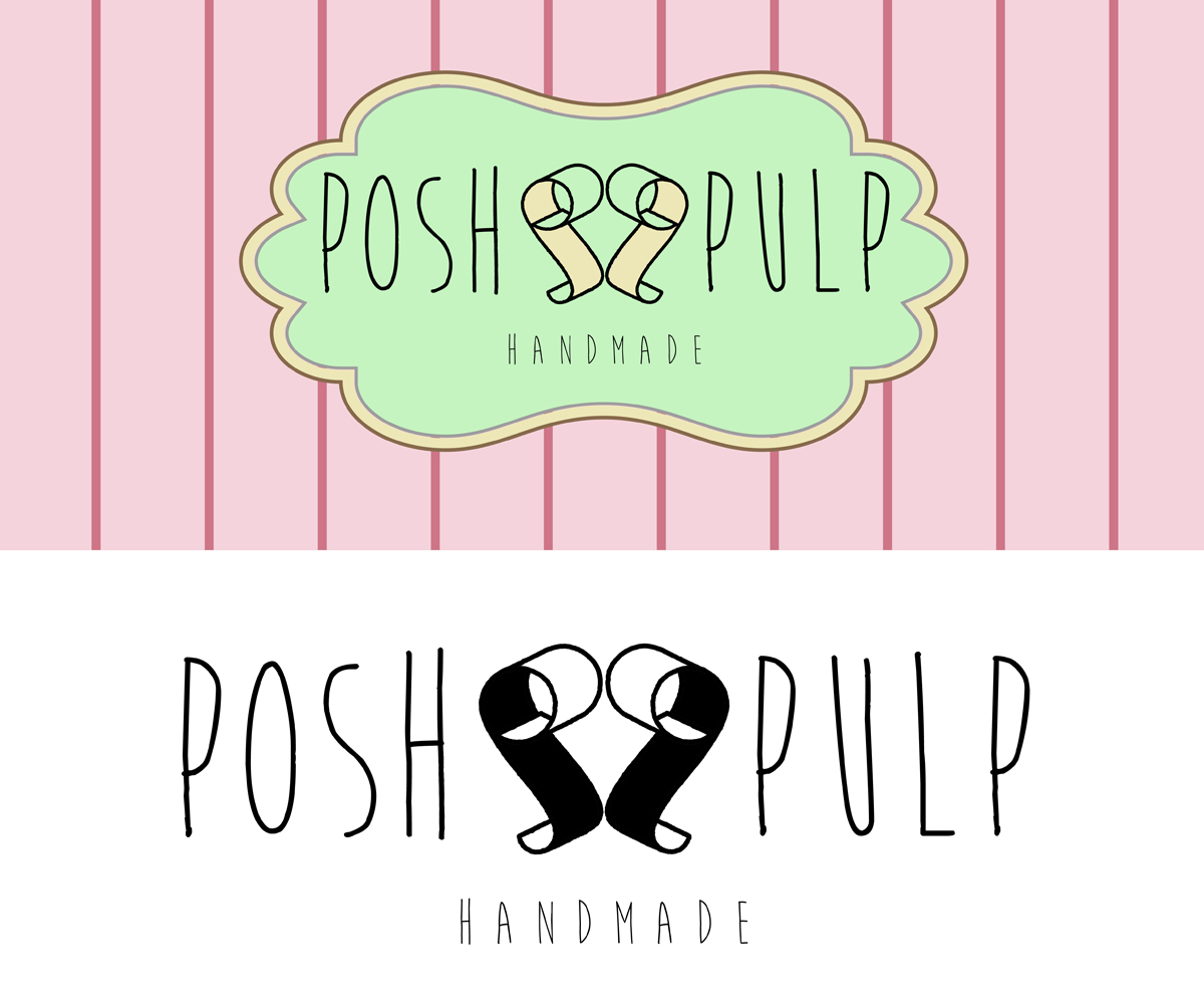 Design de Logo par moc.kamila pour ce projet | Design #4155615