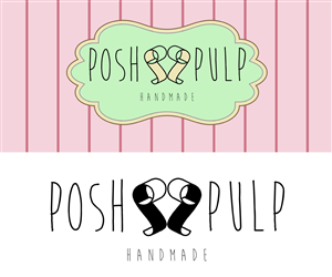 Design de Logo par moc.kamila pour ce projet | Design : #4155615