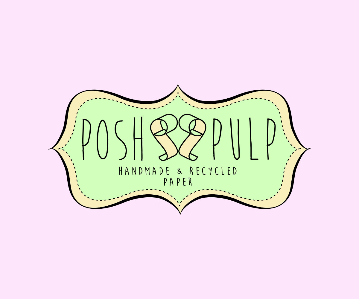 Logo Design by moc.kamila for this project | Design #4162319