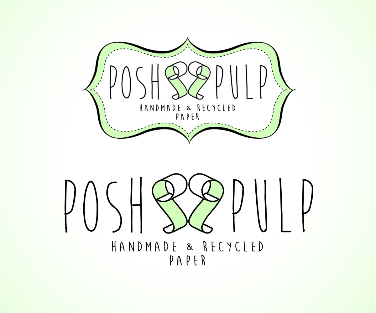 Logo Design by moc.kamila for this project | Design #4162321