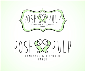 Design de Logo par moc.kamila pour ce projet | Design : #4162321