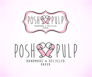 Diseño de Logo por moc.kamila para este proyecto | Diseño #4162322