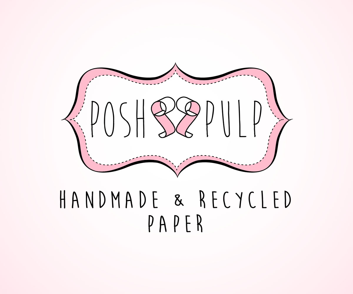 Logo Design by moc.kamila for this project | Design #4172563