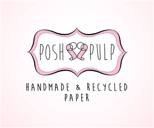 Design de Logo par moc.kamila pour ce projet | Design : #4172563