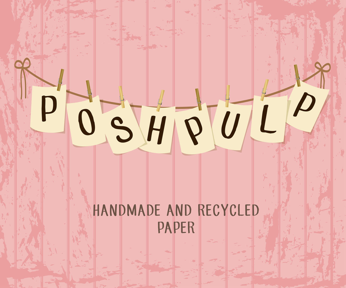 Logo Design by moc.kamila for this project | Design #4192923