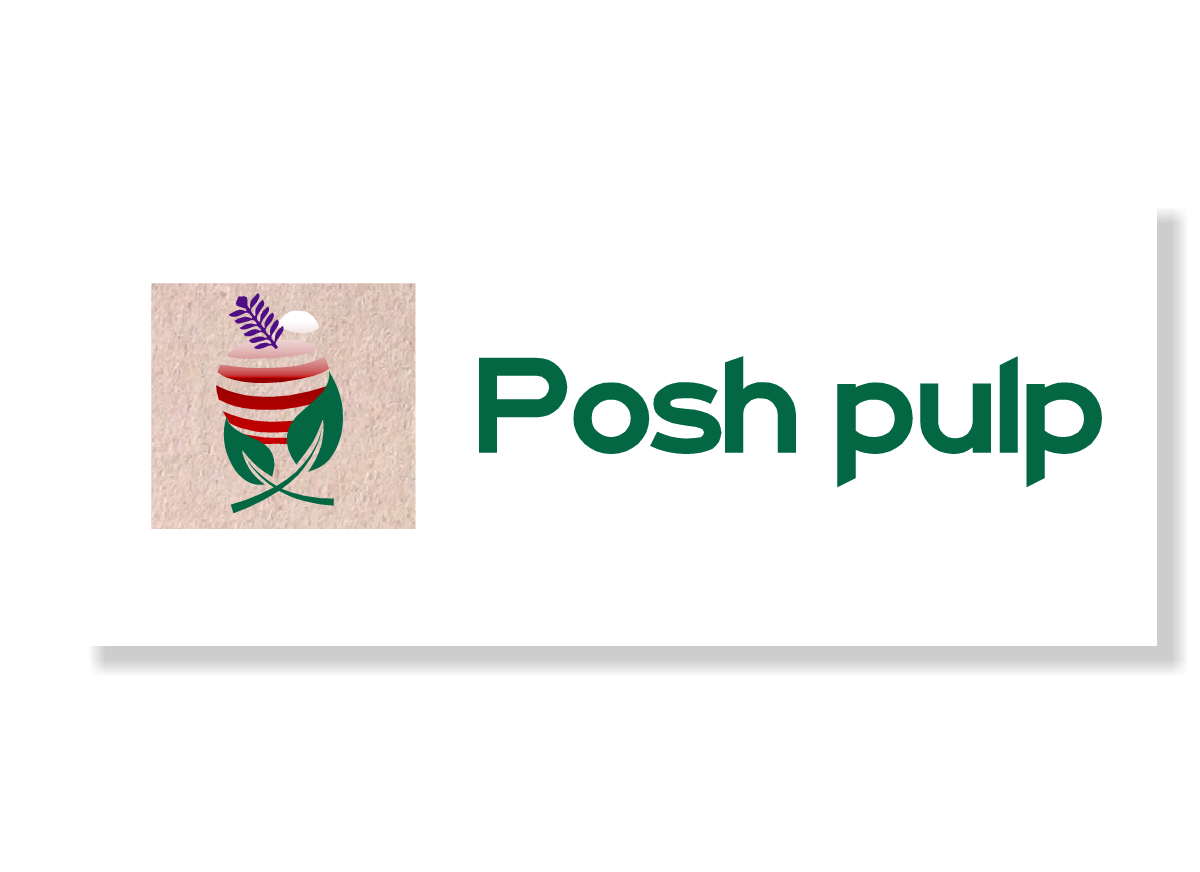 Logo Design by vanzkie for this project | Design #4140737