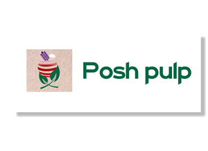 Logo Design by vanzkie