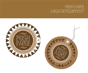 Diseño de Logo por Quirky para este proyecto | Diseño #4143566