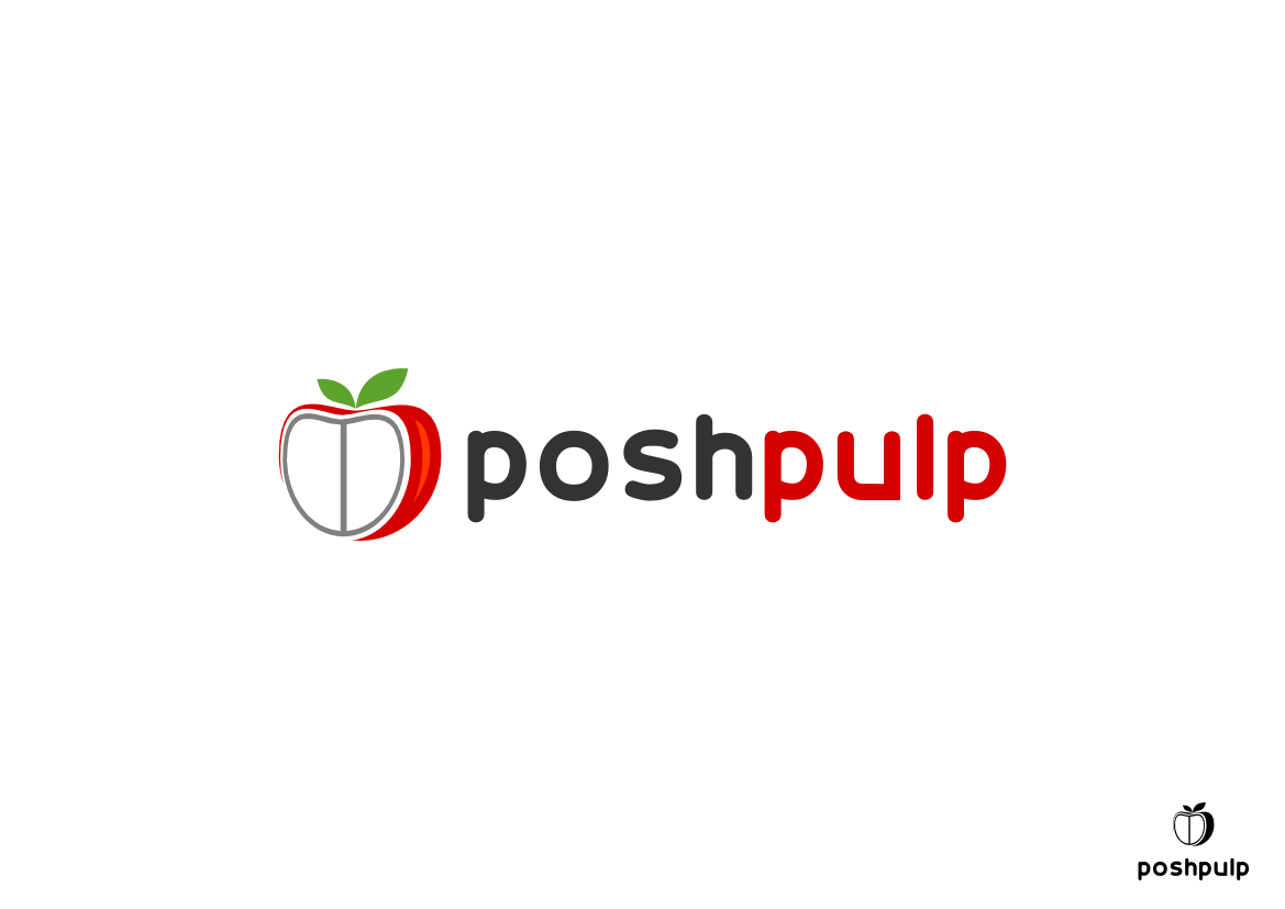 Diseño de Logo por YOS para este proyecto | Diseño #4144868