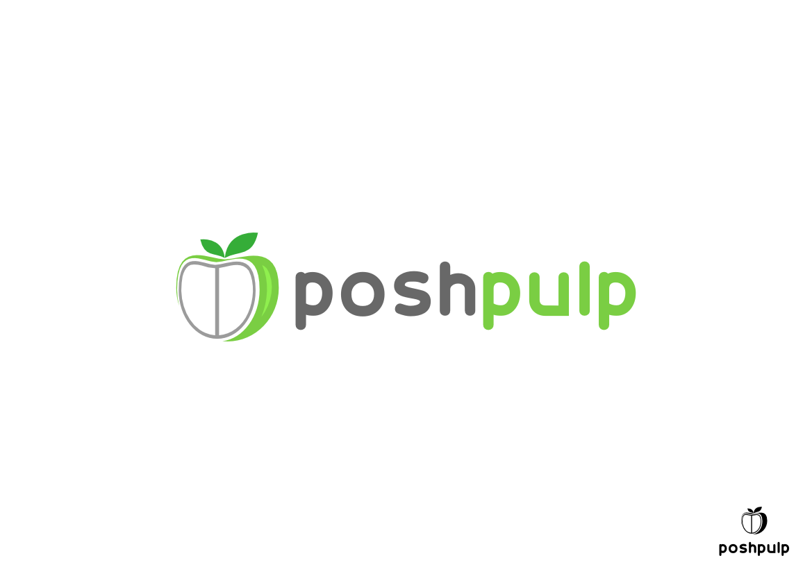 Logo Design by YOS for this project | Design #4150992