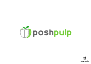 Design de Logo par YOS pour ce projet | Design : #4150992