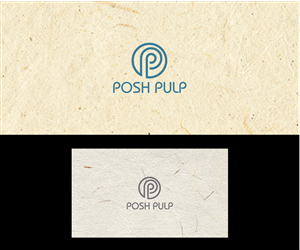 Design de Logo par bijuak pour ce projet | Design : #4141456