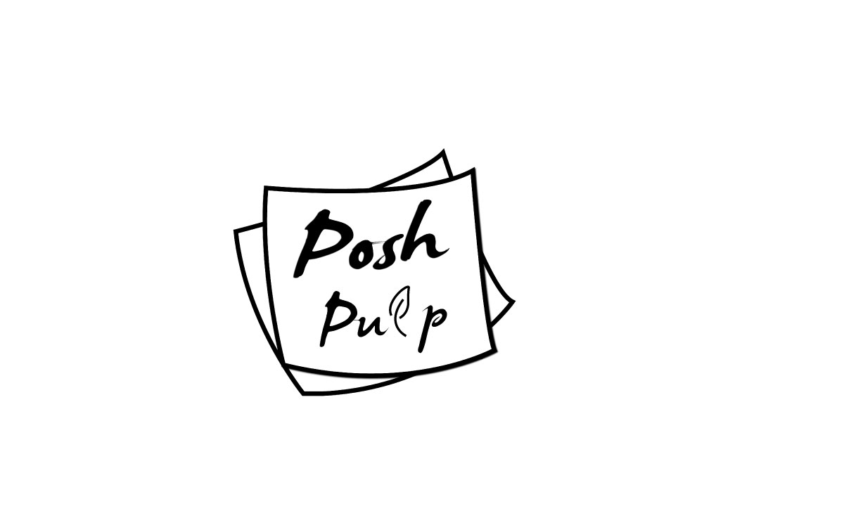 Logo Design by srabasti for this project | Design #4141163