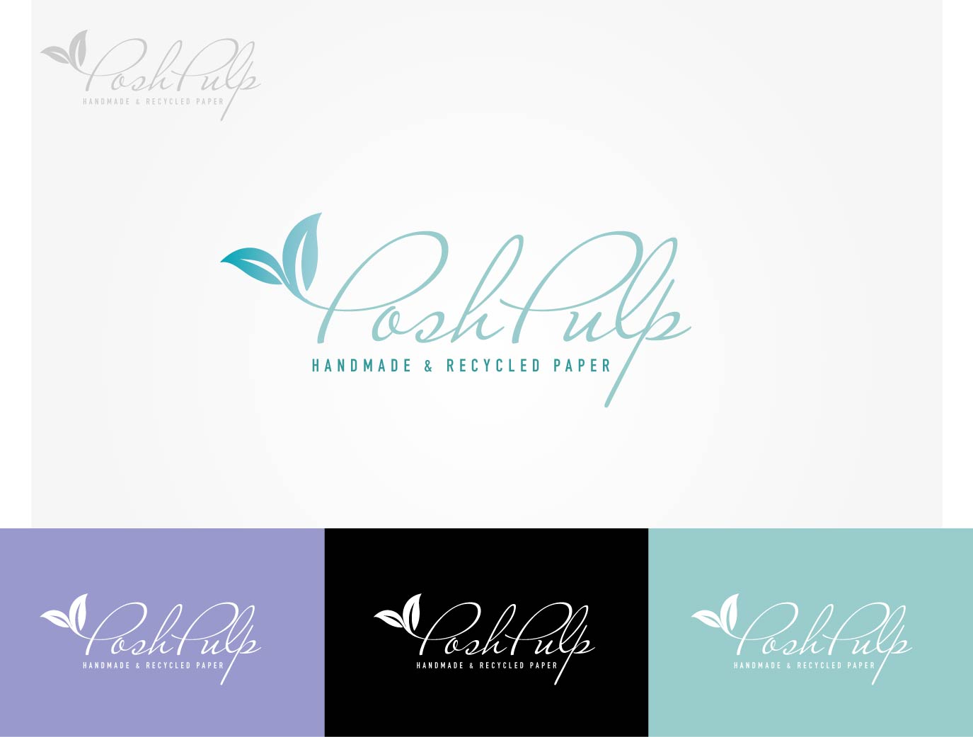 Design de Logo par wonderland pour ce projet | Design #4178146