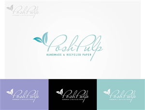 Design de Logo par wonderland pour ce projet | Design : #4178146