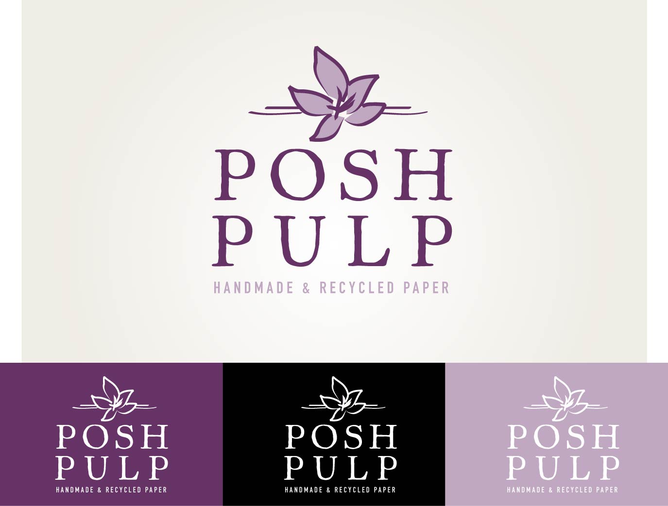 Logo Design by wonderland for this project | Design #4178207