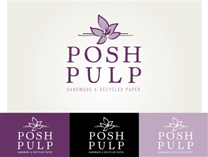 Design de Logo par wonderland pour ce projet | Design : #4178207