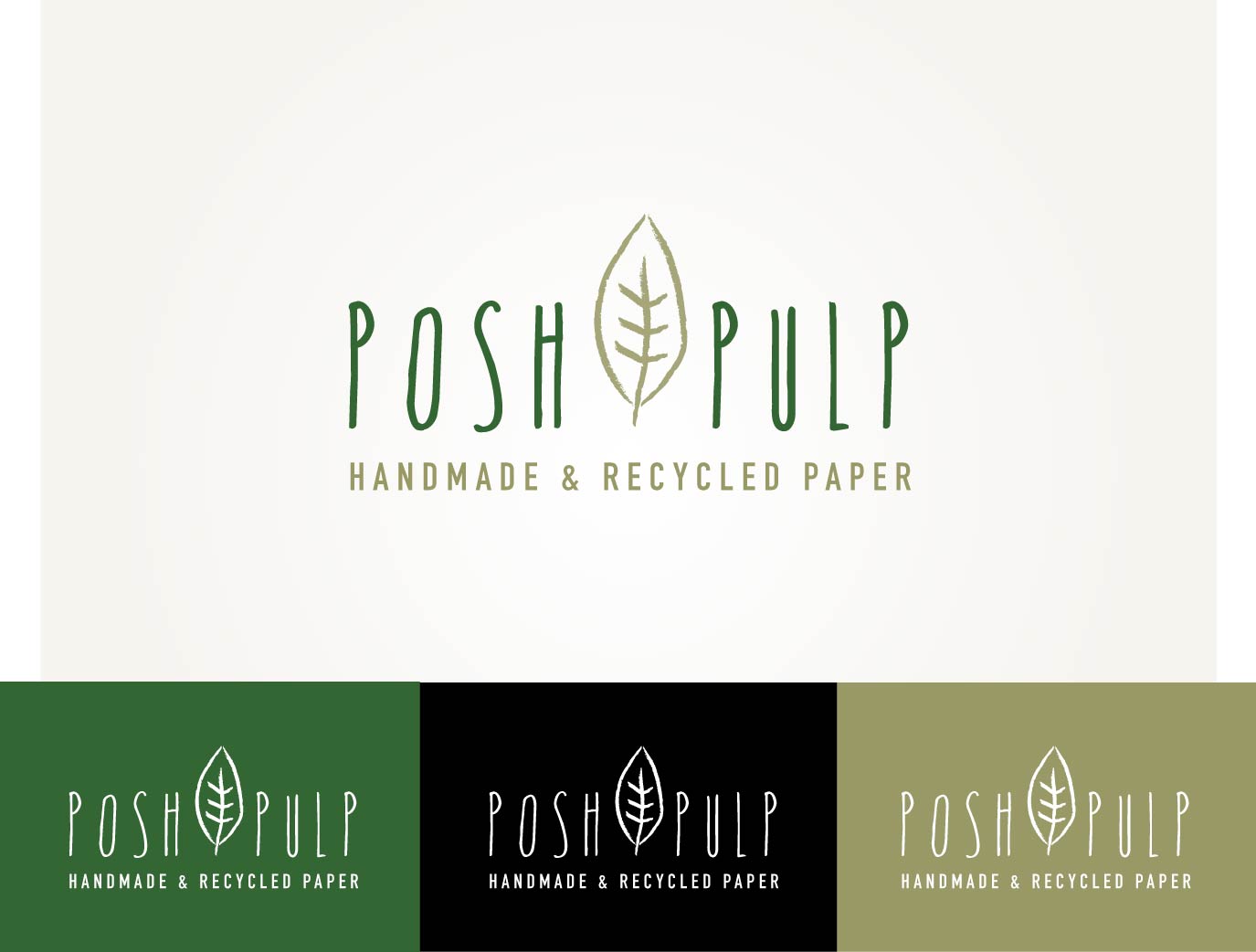 Logo Design by wonderland for this project | Design #4178260