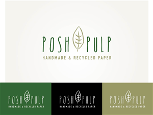 Design de Logo par wonderland pour ce projet | Design : #4178260