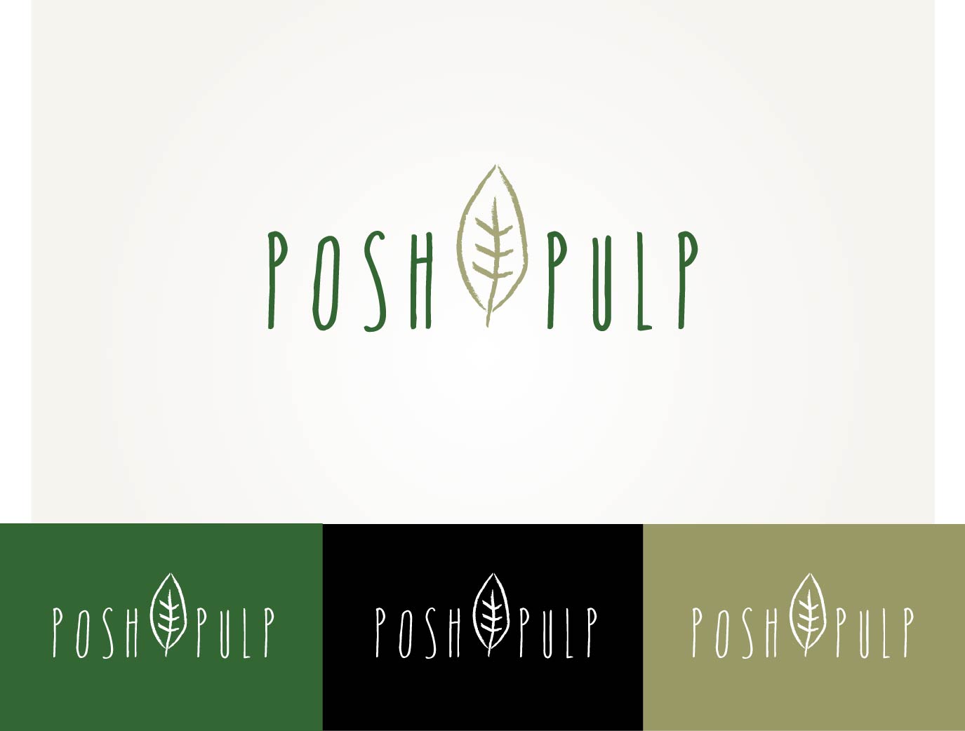 Design de Logo par wonderland pour ce projet | Design #4190280