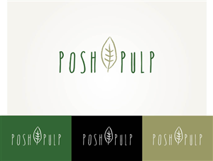 Design de Logo par wonderland pour ce projet | Design : #4190280