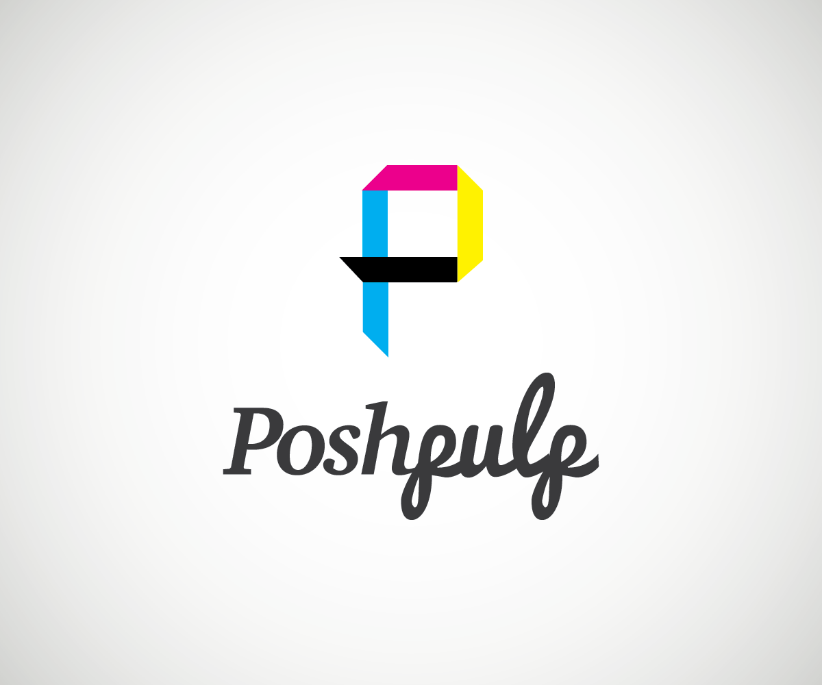 Logo-Design von Evie für dieses Projekt | Design #4190952