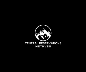Logo Design by BeCreative for this project | Design: #4162607