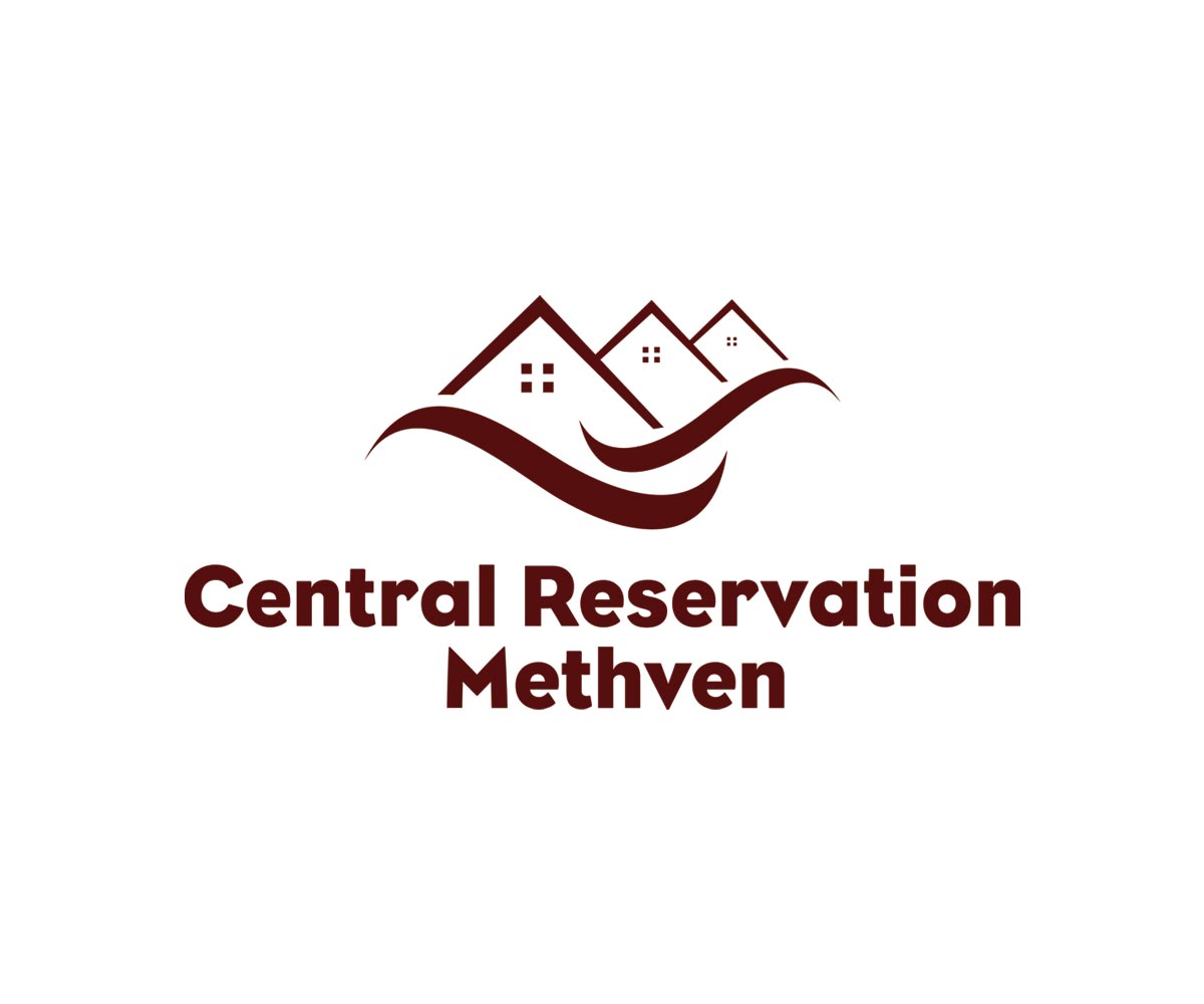 Logo Design by mpinc for this project | Design #4160801