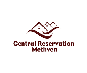 Logo Design by mpinc for this project | Design: #4160801