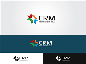 Logo Design by Fisheye