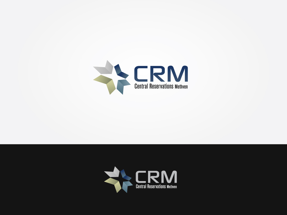 Logo Design by Fisheye for this project | Design #4160785