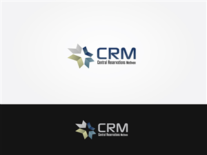 Logo Design by Fisheye for this project | Design: #4160785