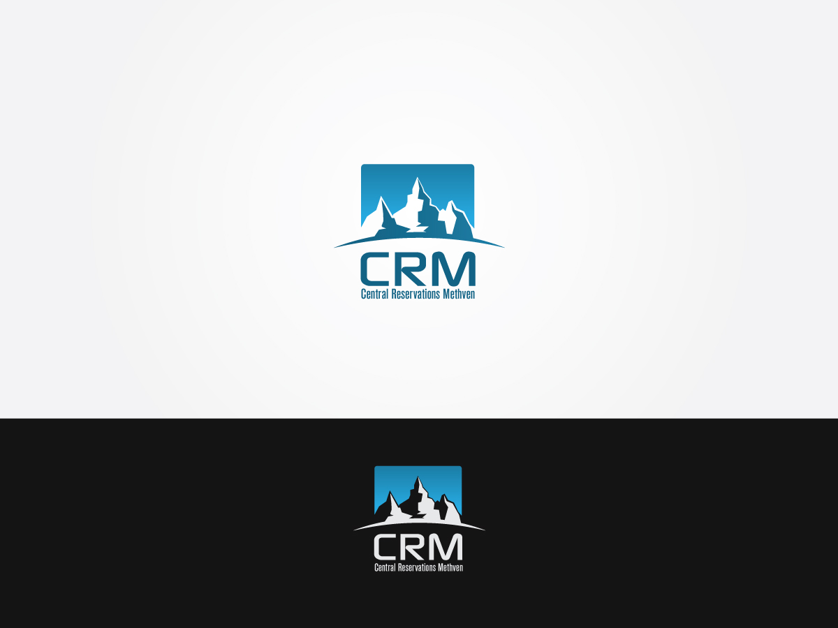 Design de Logo par Fisheye pour ce projet | Design #4161712