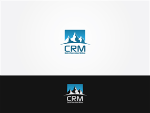 Diseño de Logo por Fisheye para este proyecto | Diseño #4161712
