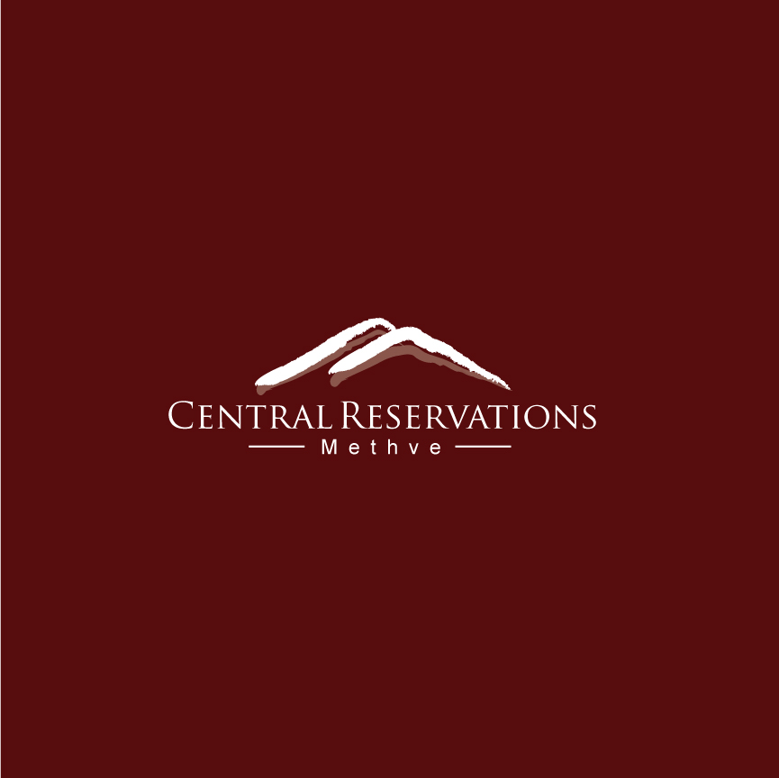 Logo Design by J. Brandt Studio for this project | Design #4152480